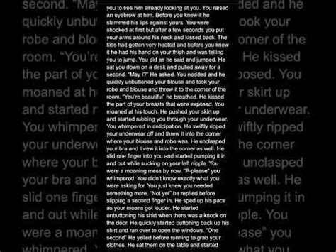 sexy imagine|>Extremly really dirty imagines<™ .